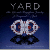 Rockefeller, David & Natasha Kuzmanovic - Yard: The Life and M