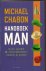 Chabon, Michael - Handboek Man. Mijn leven als echtgenoot, vader en zoon