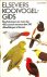 Elseviers kooivogelgids. Be...