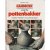 Clark, Kenneth - Handboek voor de pottenbakker. Technieken, materialen, ovens, gereedschappen
