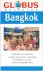 Bangkok Globus Reisgids edi...