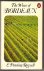 Penning-Rowsell, E. - The Wines of Bordeaux