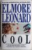 Leonard Elmore - Cool