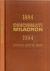 Philip O. Geier .. Biographies and appendices - Cincinnati Milacron van 1884 - 1984 .. Finding better ways