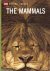 Carrington, Richard - Life Nature Library The Mammals