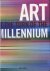 Riemschneider, Burkhard  Grosenick, Uta - Art At The Turn Of The Millennium / Kunst op de grens van een millennium