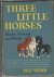 Worm,Piet - Three little horses