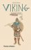 Viking . ( The Norse Warrio...
