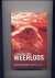 MOELANDS, KIM - Weerloos (`Een zinderend sensuele thriller.` - Els Roes, thrillerrecensent De Telegraaf)
