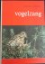 Thijsse, Jac. P. - Vogelzang  - Manuscript daterend van 1938, uitgegeven 1965 ter gelegenheid van de honderste geboortedag van Jac. P. Thijsse