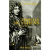 Andriesse, C.D. - Christian Huygens. Biographie. [text in French]