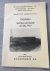 Otmar Rogge, Günther Schalich - Fort Battice, Sein Bau, Sein Einsatz im Mai 1940. Band 29 von IBA-Informationen / Sonderheft: 29