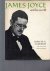 James Joyce and his World w...