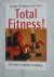 Offenberg, Rosaline  Noten, Karl - Total Fitness! Het meest complete handboek