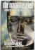 Eysenck M. en H. vert. Musch ill. Jones Terry e.a. - De naakte ziel Een vervolg op De Naakte Mens van Desmond Morris