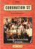 CORONATION Street - a celeb...