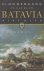 De ondergang van de Batavia...