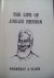 "The Life Of Josiah Henson"...