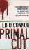 O'Connor, Ed - Primal Cut