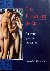Elizabeth Nash  Richard Fox. - The pleasure of love,an erotic guide to the senses.