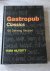 Hilferty, Trish - Gastropub Classics / 150 Defining Recipes