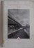 Minetti Hans, Streit Gerhard, e.a. - Betonstrassen Jahrbuch 1960