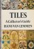 Tiles,a collectors guide