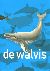 De Walvis (De geschiedenis ...