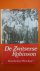 Kray Hein - De Zwitserse Robinson