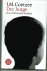 Coetzee, J. M. - Der Junge / Eine afrikanische Kindheit
