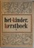 Het kinderkerstboek nummer 9