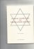 Praag, Ph van - joodse symboliek op nederlandse exlibris