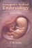 SADLER, T W. - Langman's Medical Embryology. Eighth Edition.