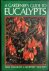 Ivan Holliday  Geoffrey Watton - A Gardener's Guide to Eucalypts