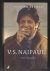 V.S. Naipaul. Een biografie.