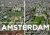Vreeze, Noud de (ds1254) - AMSTERDAM - Hetzelfde maar anders in 134 luchtfoto's