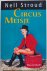 Stroud Nell, vert. Koch Marijke - Circusmeisje Autobiografie