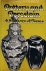 Pottery and porcelain. A di...