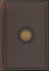 Potgieter, E.J. - Poëzy 1e deel 1832-1868; deel IX van de werken van potgieter proza, poëzy, kritiek