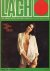 WEEKBLAD DE LACH 1970 nr. 0...