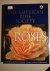 The american rose society. ...