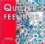 Quilter`s  Feelings  1990 ....