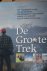 Helsen, M. - De Groote Trek