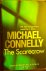 Conelly, Michael - The Scarecrow