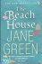 Green, Jane - Beach House