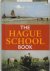 THE HAGUE SCHOOL BOOK