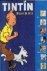 Harvey, Guy, Simon Beecroft - Tintin àlbum de jocs. Jocs, tests, anècdotes, enigmes, recerca del tresor, activitats creatives,sorpreses