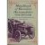 Hornung, clarence P. [intr.] - Hand Book of Gasoline Automobiles 1904--1906