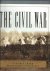 The Civil War. An Illustrat...