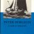 Peter Dorleijn in Beeld en ...
